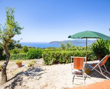 Italy Elba Capoliveri vacation rental compare prices direct by owner 26697803