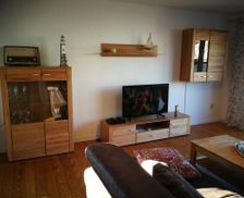 Germany Schleswig-Holstein Fehmarn OT Landkirchen vacation rental compare prices direct by owner 4091555