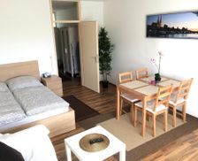 Germany Bavaria Regensburg vacation rental compare prices direct by owner 23784180