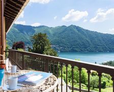 Italy Lombardia cernobbio vacation rental compare prices direct by owner 15689355