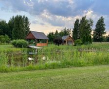 Estonia Pärnumaa Saulepa vacation rental compare prices direct by owner 26865718