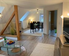 Germany Bavaria Huglfing vacation rental compare prices direct by owner 26905625