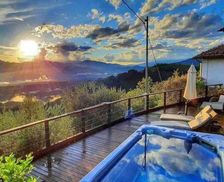 Italy Tuscany Coreglia Antelminelli vacation rental compare prices direct by owner 27389959