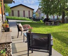 Italy Lombardy Bossico vacation rental compare prices direct by owner 28194468