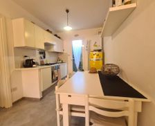 Italy Liguria Fiumaretta di Ameglia vacation rental compare prices direct by owner 27561284