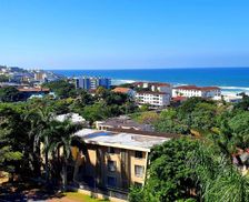 South Africa KwaZulu-Natal Margate vacation rental compare prices direct by owner 28182685