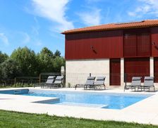 Portugal Norte Region Braga vacation rental compare prices direct by owner 32466703