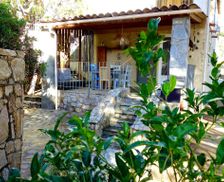 France Corsica Corbara vacation rental compare prices direct by owner 14557903