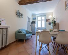 Italy Piedmont Turin vacation rental compare prices direct by owner 28538961