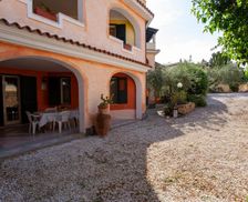 Italy Sardinia Sos Alinos vacation rental compare prices direct by owner 29056363