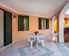 Italy Sardinia Sos Alinos vacation rental compare prices direct by owner 28437695