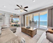 United States Florida Perdido Key vacation rental compare prices direct by owner 1357093