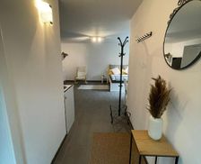 Germany Bavaria Aschaffenburg vacation rental compare prices direct by owner 32708197