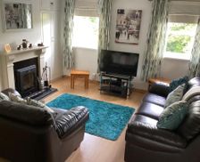 Ireland Donegal County Buncrana vacation rental compare prices direct by owner 12829029