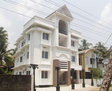 India Kerala Guruvāyūr vacation rental compare prices direct by owner 28150977