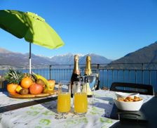 Italy Lombardy PIANELLO DEL LARIO vacation rental compare prices direct by owner 4966027