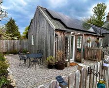 United Kingdom Highlands Grantown on Spey vacation rental compare prices direct by owner 24830962