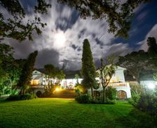 Ecuador Imbabura Otavalo vacation rental compare prices direct by owner 12909272