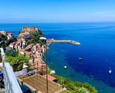 Italy Calabria Scilla vacation rental compare prices direct by owner 27902567