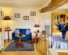 France Picardy Lesquielles-Saint-Germain vacation rental compare prices direct by owner 27765591