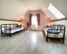 Germany Brandenburg Dreetz vacation rental compare prices direct by owner 13630547