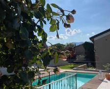 Italy Veneto Caprino Veronese vacation rental compare prices direct by owner 13914081