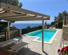 Italy Sardinia Torre delle Stelle vacation rental compare prices direct by owner 28029854