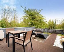 France Nord-Pas-de-Calais Gussignies vacation rental compare prices direct by owner 26677181