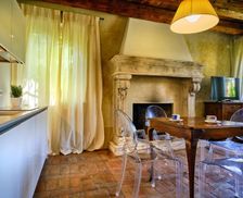 Italy Veneto Sona vacation rental compare prices direct by owner 16126690