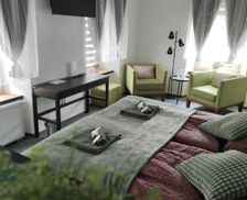 Czechia Usti nad Labem Ústí nad Labem vacation rental compare prices direct by owner 14054354