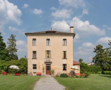 Italy Veneto Farra di Soligo vacation rental compare prices direct by owner 16091228