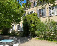 France Burgundy Sormery vacation rental compare prices direct by owner 26960744