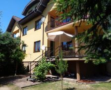 Poland Lower Silesia Oborniki Śląskie vacation rental compare prices direct by owner 28386152