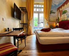 Germany Rhineland-Palatinate Boppard vacation rental compare prices direct by owner 29969597