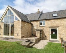 United Kingdom Oxfordshire Burford vacation rental compare prices direct by owner 29950053