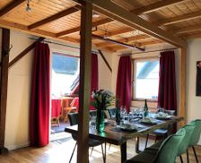 Germany Rheinland-Pfalz Ediger-Eller vacation rental compare prices direct by owner 28412953