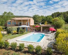 France Vaucluse Villars vacation rental compare prices direct by owner 25226999