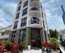 Montenegro Bar County Dobra Voda vacation rental compare prices direct by owner 26961381