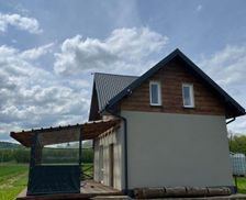 Poland Podkarpackie Rymanów vacation rental compare prices direct by owner 28431500