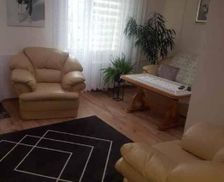 Poland Masovia Mińsk Mazowiecki vacation rental compare prices direct by owner 26891182