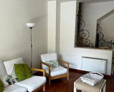 Italy Lazio Civita Castellana vacation rental compare prices direct by owner 26720855