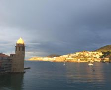 France Occitanie Collioure vacation rental compare prices direct by owner 4137249