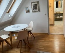 Czechia  Prague vacation rental compare prices direct by owner 14466902