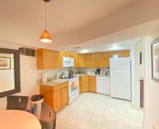 United States District of Columbia Washington, D.C. vacation rental compare prices direct by owner 287238