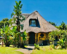 South Africa Eastern Cape Morganʼs Bay vacation rental compare prices direct by owner 28156608