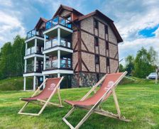 Poland Pomerania Chmielno vacation rental compare prices direct by owner 35001878