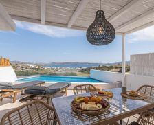 Greece Milos Adamantas vacation rental compare prices direct by owner 28340770