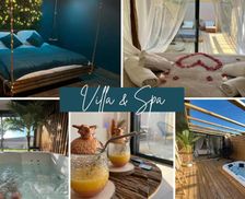 France Hauts-de-France Loon-Plage vacation rental compare prices direct by owner 27088277