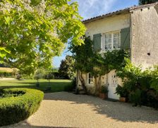 France  Édon vacation rental compare prices direct by owner 26916316