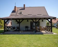 Poland Pomerania Borzechowo vacation rental compare prices direct by owner 13696932